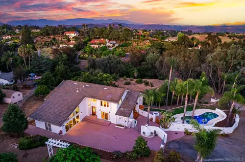 3952 Palomar Dr, Fallbrook, CA 92028