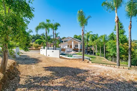 3952 Palomar Dr, Fallbrook, CA 92028 photo 49