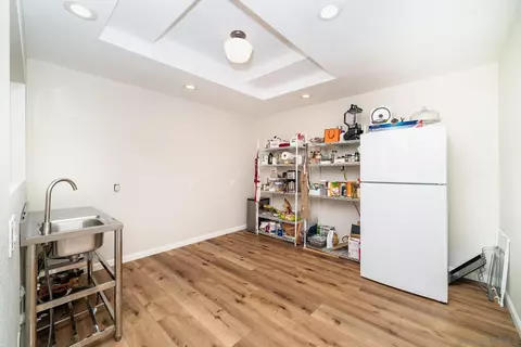 3952 Palomar Dr, Fallbrook, CA 92028 photo 13