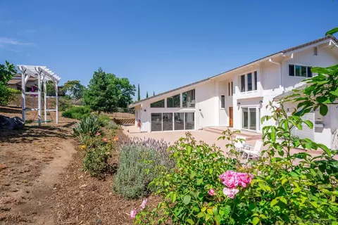 3952 Palomar Dr, Fallbrook, CA 92028 photo 46