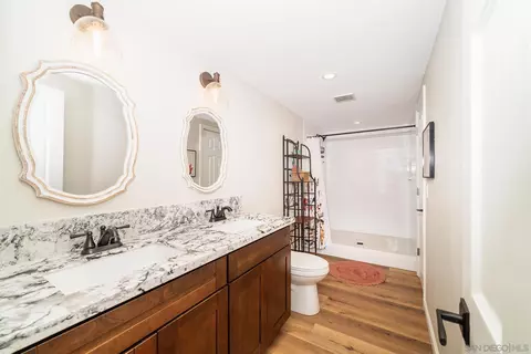 3952 Palomar Dr, Fallbrook, CA 92028 photo 19