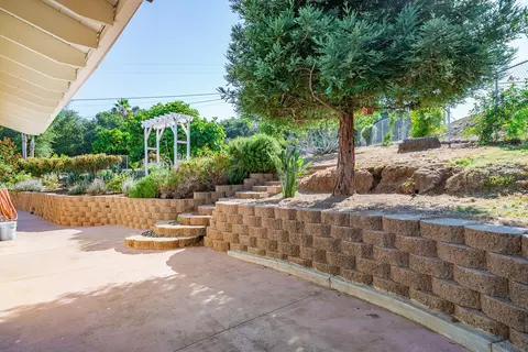 3952 Palomar Dr, Fallbrook, CA 92028 photo 53