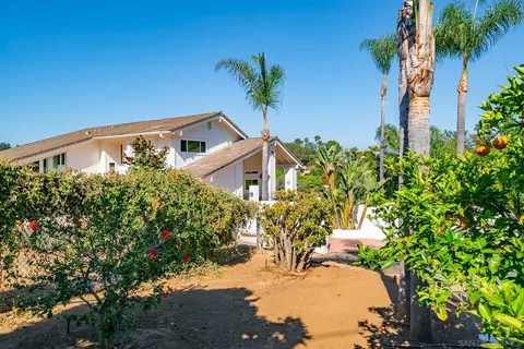 3952 Palomar Dr, Fallbrook, CA 92028 photo 44
