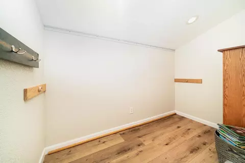 3952 Palomar Dr, Fallbrook, CA 92028 photo 41