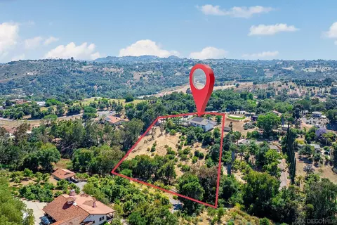 3952 Palomar Dr, Fallbrook, CA 92028 photo 5