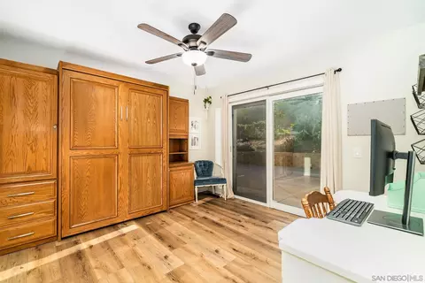 3952 Palomar Dr, Fallbrook, CA 92028 photo 16