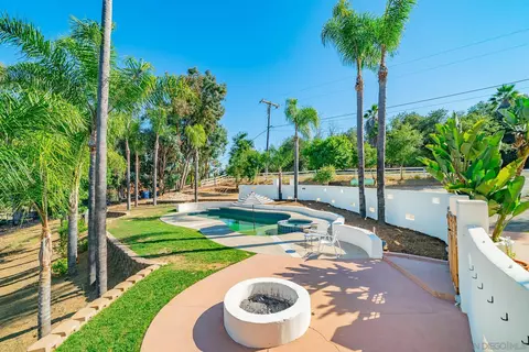 3952 Palomar Dr, Fallbrook, CA 92028 photo 50