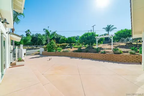3952 Palomar Dr, Fallbrook, CA 92028 photo 42