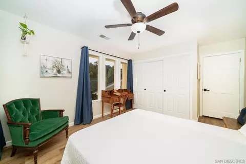 3952 Palomar Dr, Fallbrook, CA 92028 photo 36