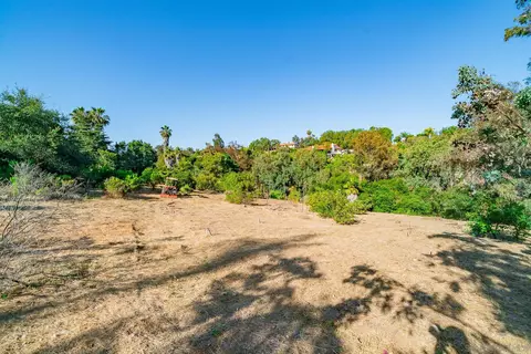 3952 Palomar Dr, Fallbrook, CA 92028 photo 52