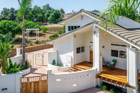3952 Palomar Dr, Fallbrook, CA 92028 photo 6