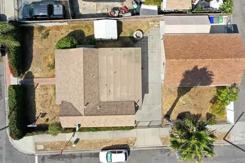 1522 Bush, Oceanside, CA 92058 photo 25