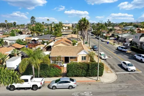 1522 Bush, Oceanside, CA 92058 photo 22