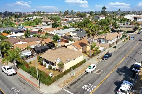 1522 Bush, Oceanside, CA 92058 photo 24