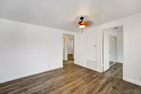 1522 Bush, Oceanside, CA 92058 photo 6