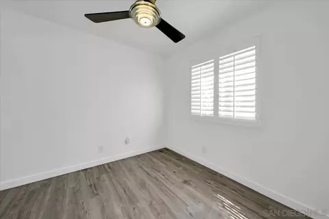 1522 Bush, Oceanside, CA 92058 photo 30
