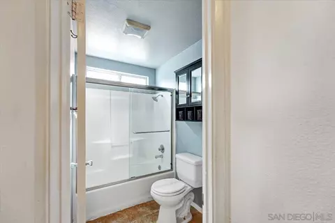 1522 Bush, Oceanside, CA 92058 photo 13