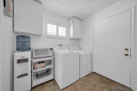 1522 Bush, Oceanside, CA 92058 photo 28