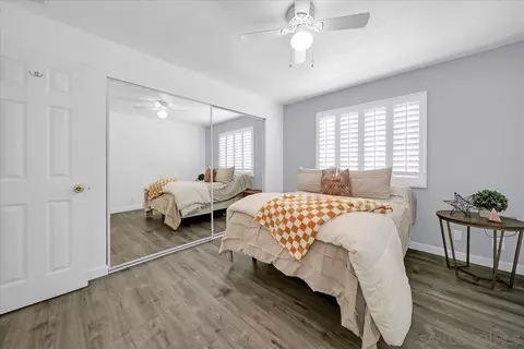 1522 Bush, Oceanside, CA 92058 photo 32