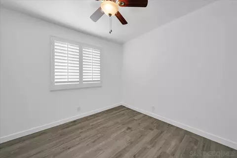 1522 Bush, Oceanside, CA 92058 photo 36
