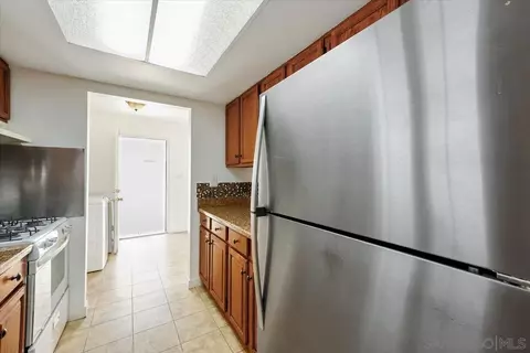 1522 Bush, Oceanside, CA 92058 photo 9