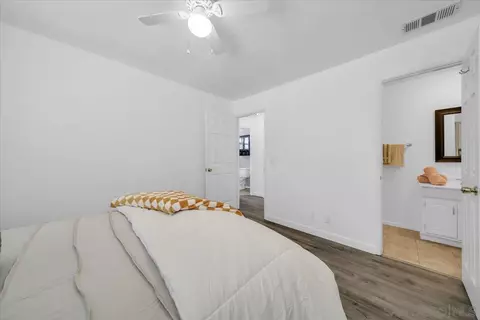1522 Bush, Oceanside, CA 92058 photo 33