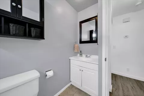 1522 Bush, Oceanside, CA 92058 photo 39