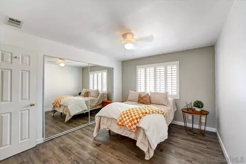 1522 Bush, Oceanside, CA 92058 photo 16