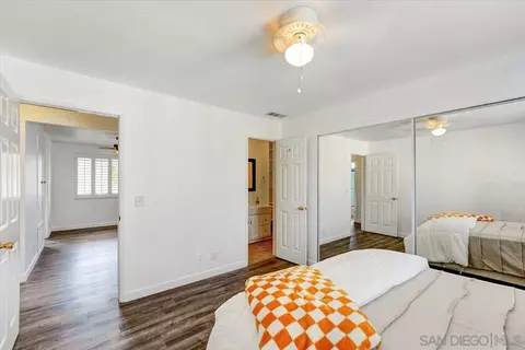 1522 Bush, Oceanside, CA 92058 photo 18