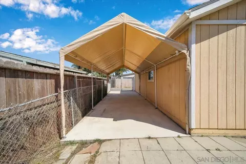1522 Bush, Oceanside, CA 92058 photo 41