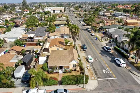 1522 Bush, Oceanside, CA 92058 photo 23