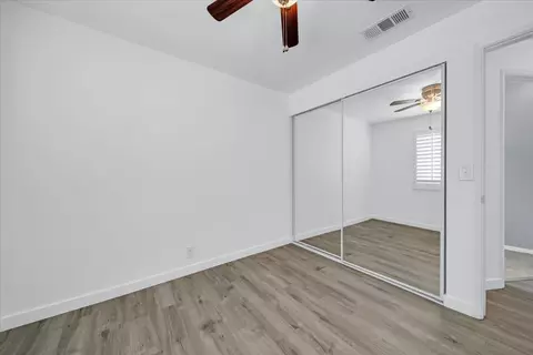 1522 Bush, Oceanside, CA 92058 photo 37