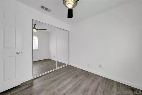 1522 Bush, Oceanside, CA 92058 photo 31