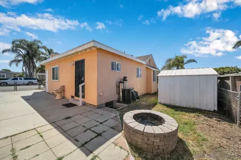 1522 Bush, Oceanside, CA 92058 photo 42