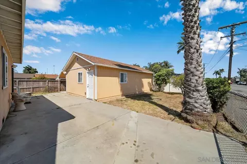 1522 Bush, Oceanside, CA 92058 photo 43