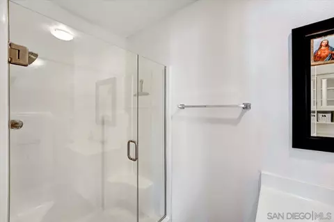1522 Bush, Oceanside, CA 92058 photo 19