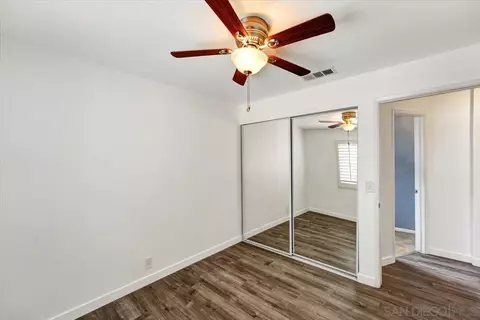 1522 Bush, Oceanside, CA 92058 photo 12