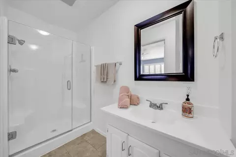 1522 Bush, Oceanside, CA 92058 photo 35