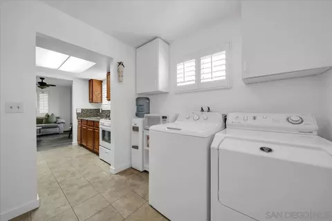 1522 Bush, Oceanside, CA 92058 photo 29
