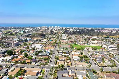 1522 Bush, Oceanside, CA 92058 photo 26