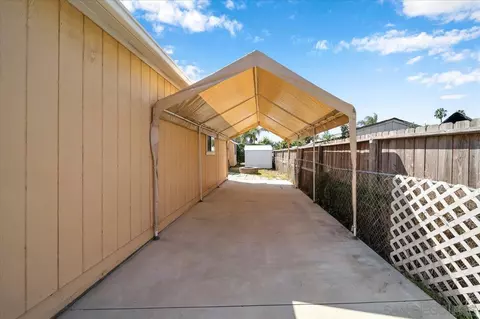 1522 Bush, Oceanside, CA 92058 photo 40