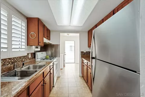 1522 Bush, Oceanside, CA 92058 photo 7