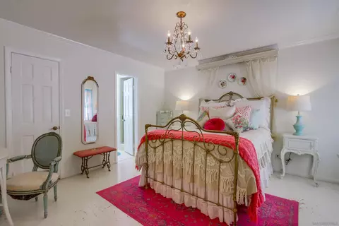 1524 S Hill Ave, Fallbrook, CA 92028 photo 14