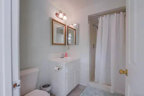 1524 S Hill Ave, Fallbrook, CA 92028 photo 26