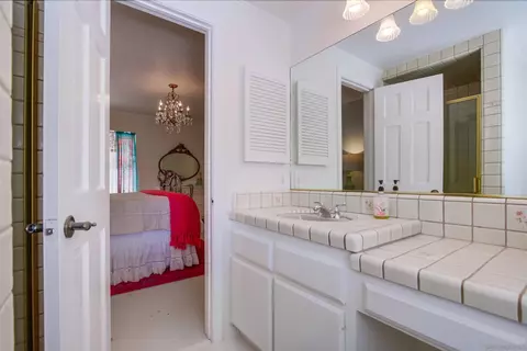 1524 S Hill Ave, Fallbrook, CA 92028 photo 15