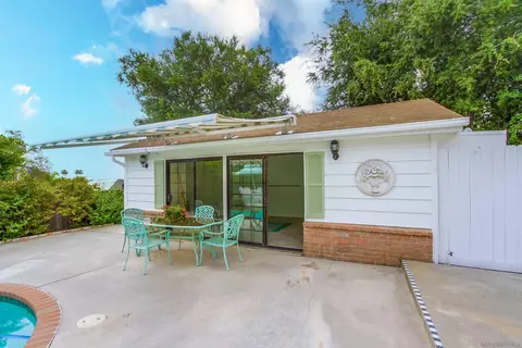 1524 S Hill Ave, Fallbrook, CA 92028 photo 23