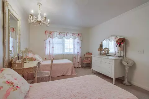 1524 S Hill Ave, Fallbrook, CA 92028 photo 16