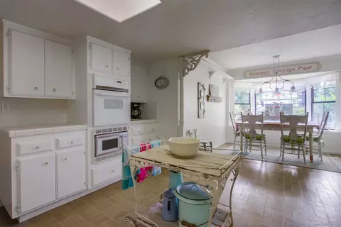 1524 S Hill Ave, Fallbrook, CA 92028 photo 12