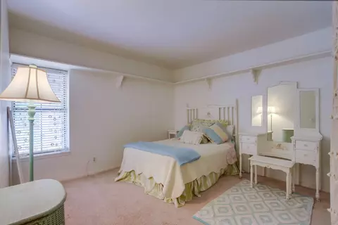 1524 S Hill Ave, Fallbrook, CA 92028 photo 18