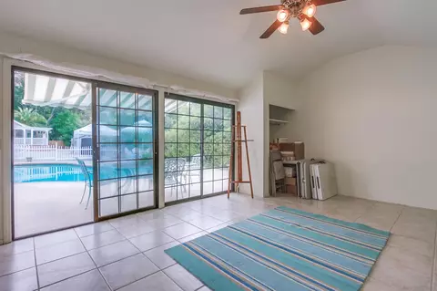1524 S Hill Ave, Fallbrook, CA 92028 photo 24